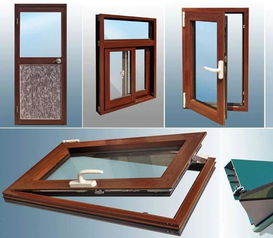 斷橋鋁合金門窗選購注意10個要點，與漏風漏水說再見