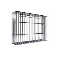 門窗港網(wǎng)購信息與網(wǎng)店排行榜 一站式選購空調設備指南