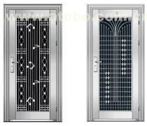 門窗制造與空調(diào)設備 現(xiàn)代建筑中的協(xié)同增效